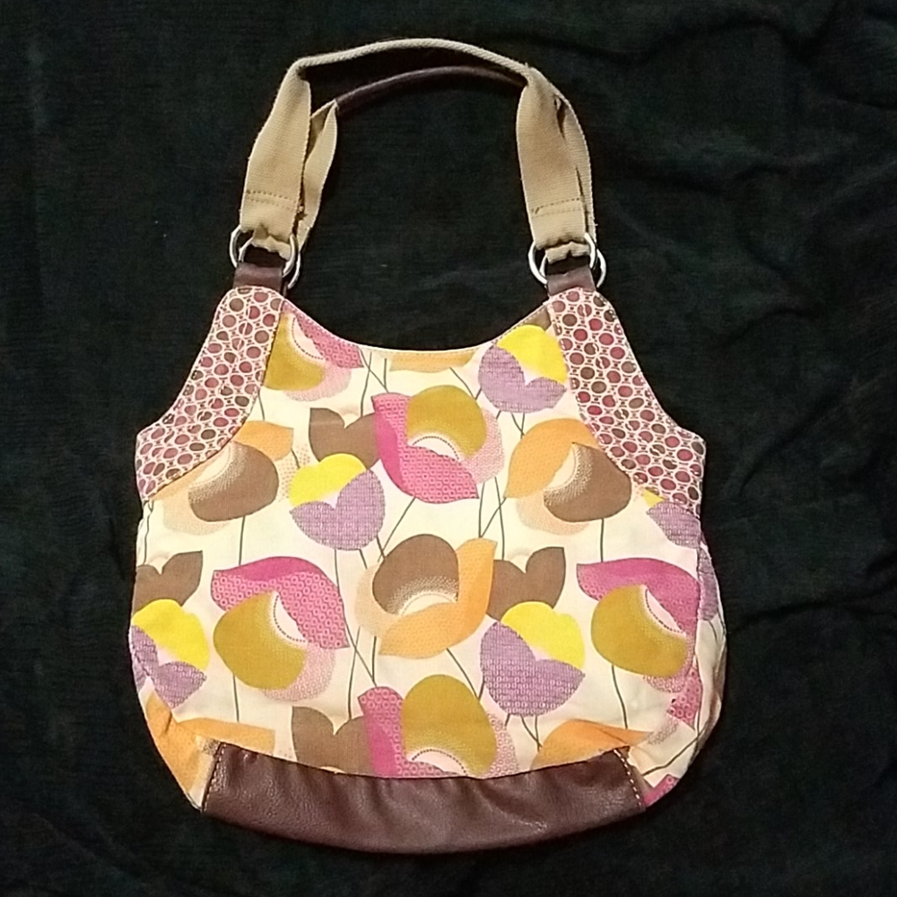 RELIC BAG
